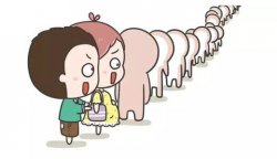 怀孕多久后可以进行产检