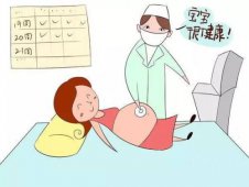 厦门产前检查项目及费用