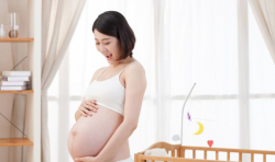 做四维彩超不仅要重视形体，这一信号也