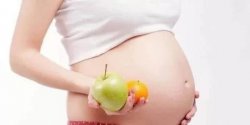 四维彩超想一次通过？孕妈提前做好三个