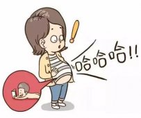 厦门四维彩超哪家好