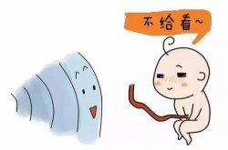 27周还可以做四维彩超吗