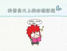 厦门湖里哪家医院四维彩超好?