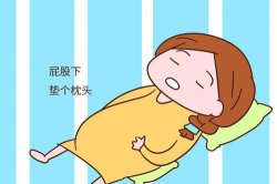 第一次做产检有哪些检查呢?