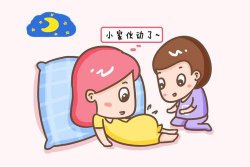 什么时候做四维彩超比较好