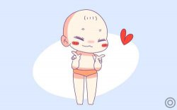 四维彩超都能查出什么?