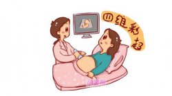 厦门哪里做四维彩超的医院