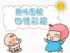 厦门有几家医院能做四维彩超
