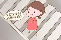 厦门做四维彩超贵不