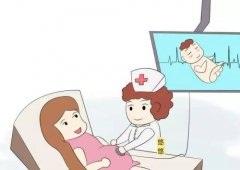 厦门全面孕前检查需要多少钱