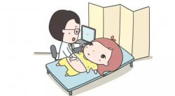 三维彩超检查单怎么看