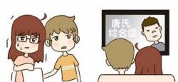 厦门哪家四维彩超好？天伦告诉你