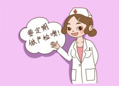 四维彩超的优点是什么