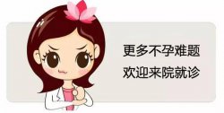 厦门天伦B超判断胎儿的性别准确率如何