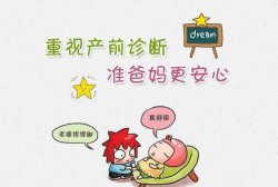 <b>孕晚期出现宫缩是要生产的征兆吗</b>