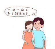 <b>厦门四维彩超预约哪家医院好</b>