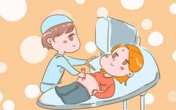 <b>厦门四维彩超一般多少钱</b>