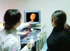 <b>孕期一定要做四维彩超吗</b>