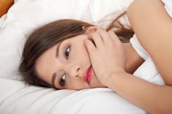 <b>一文了解产后抑郁的有效方法</b>