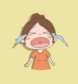 <b>厦门天伦医院四维彩超有哪些好的地方</b>