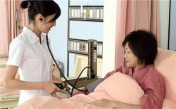 <b>女性孕期要做几次产检呢</b>