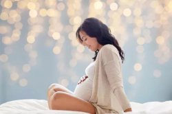 <b>四维彩超孕妇要怎么什么时候做最好</b>
