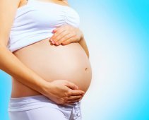 <b>孕妇做四维彩超可以诊断出来哪些疾病</b>