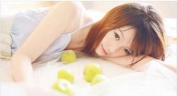<b>厦门怀孕做四维彩超多少钱</b>