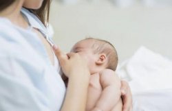 注重孕前检查——预防新生儿出生缺陷