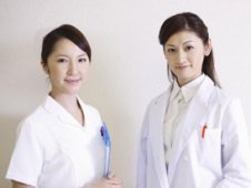 <b>孕前检查有必要吗</b>