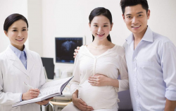 <b>厦门妇产医院为什么要检查孕妇宫高呢</b>