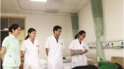 <b>怀孕要考虑的三个问题</b>
