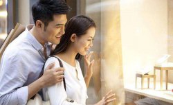 <b>备孕前检查利于优生优育</b>