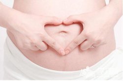 <b>四维彩超对胎儿的作用</b>