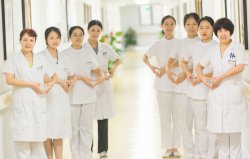 厦门妇产医院哪家好